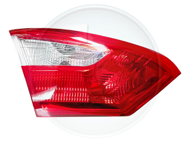 FARO FOCUS 13/15 4 PTAS. INT.T.I.