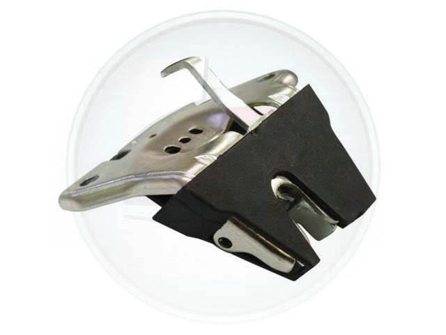 CIERRE PORTON SUZUKI FUN 07-> C/TAP