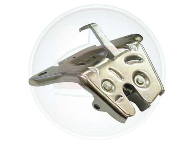 CIERRE PORTON SUZUKI FUN 07-> S/TAP