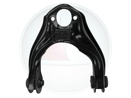 PAR.SUSP.CHEVET/OPEL K C/BUJE SUPER