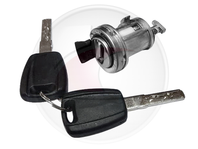 CILINDRO IGNICION DUCATO/BOXER 95/0