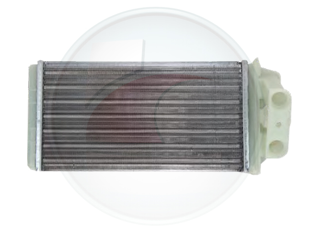 RADIADOR CALEF.PALIO/SIENA 01-> ALE