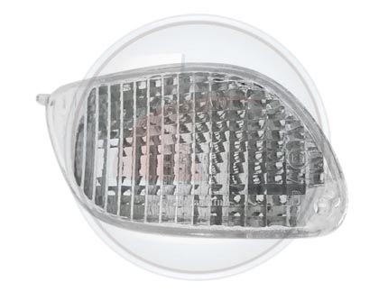 FARO FOCUS CRISTAL D.D.