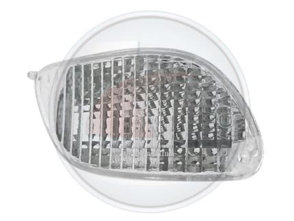 FARO FOCUS CRISTAL D.I.