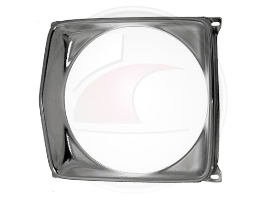 ARO FARO FALCON 73/77 STD DER/IZQ.