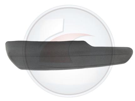 APOYABRAZO R-12 M/N GRIS.DEL.DER.PO