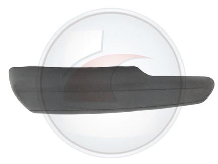 APOYABRAZO R-12 M/N GRIS.DEL.IZQ.PO