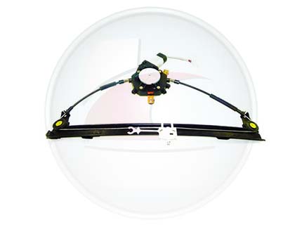 MAQUINA L/C.PAL/SIE.12-> 5P.ELECTRI