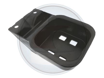 SOPORTE ABSORBEDOR TRAFIC DEL.