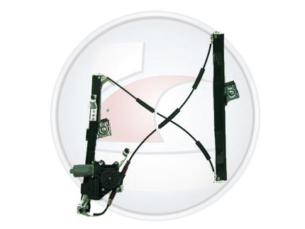 MAQUINA L/C.MONDEO 01/08 ELECTRICA