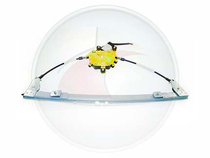 MAQUINA L/C.PAL/SIE.12-> 5P.ELECTRI