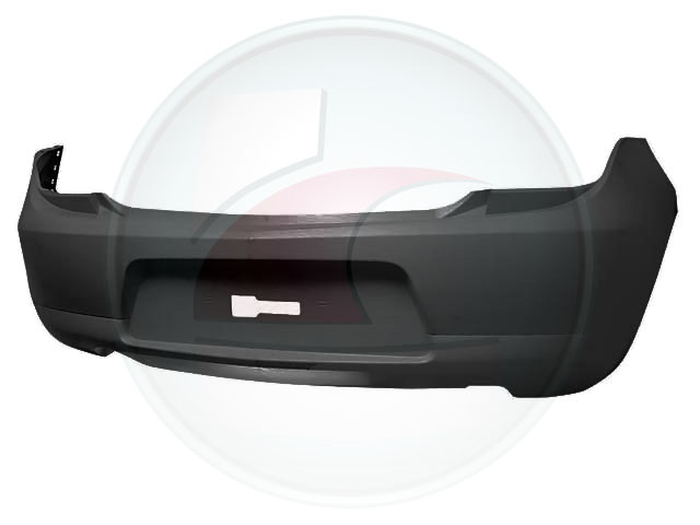 PARAG.AGILE ->13 TRAS.