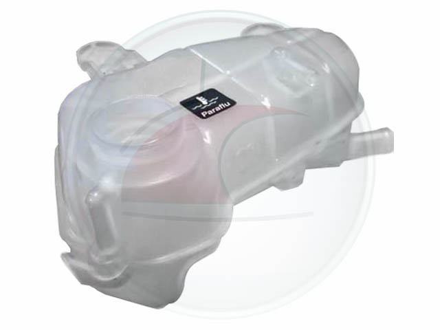 VASO RECUP. ONIX/PRISMA/COBALT/SONI