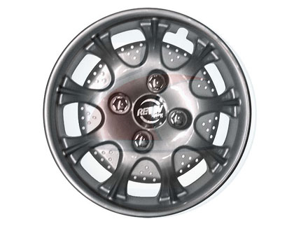 TAZA UNIV. MONACO 13