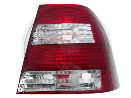 FARO BORA 04/06 T.D.