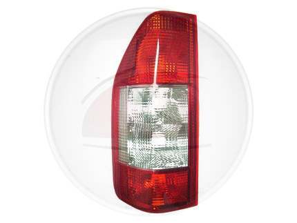 FARO SPRINTER 03-> T.I.