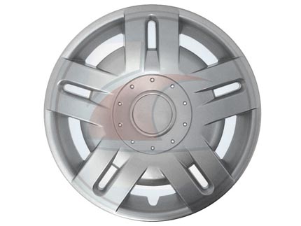 TAZA GOL 1.6 2004  14