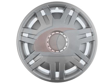 TAZA GOL 03-> 7 RAYOS 13