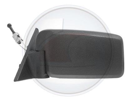 ESPEJO EXT. R-11/9 C/C IZQ.