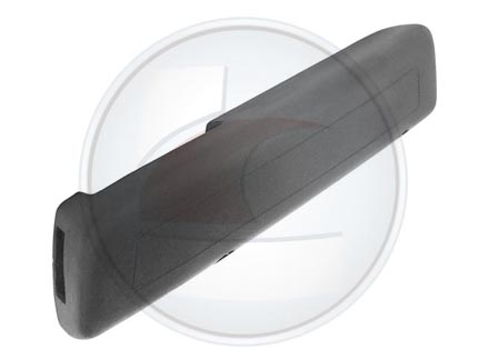 APOYABRAZO R9/11/12/18 GRIS C/T D.D