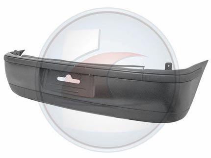 PARAG.GOL 99/03 C/BANDA C/PRIM.TRAS