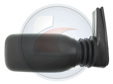 ESPEJO EXT. UNIV.BABY TURBO CHICO