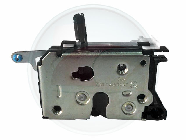 CIERRE PTA.SUZUKI FUN 07-> 3 PTAS.D