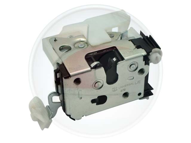 CIERRE PTA.SUZUKI FUN/CELTA/PRISMA