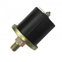 BULBO PRESION ACEIT VW1500 1.8