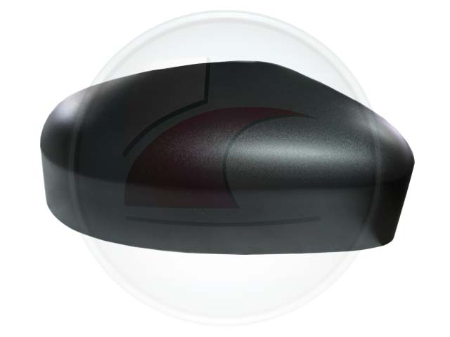 TAPA ESPEJO FOCUS 09/12 TEX.DER.