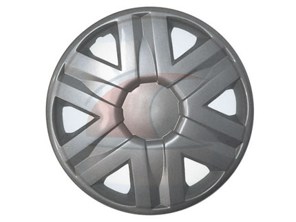 TAZA MEGANE 2004 LORIS 15