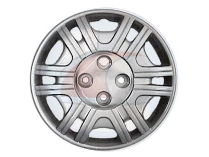 TAZA PALIO/SIENA 2005 1.8 14