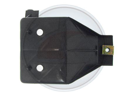 SOPORTE PARAG. MASTER LATERAL D.D.