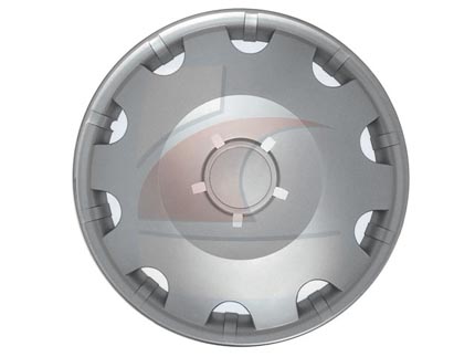 TAZA GOL COUNTRY/SANTANA/SAVEIRO 04