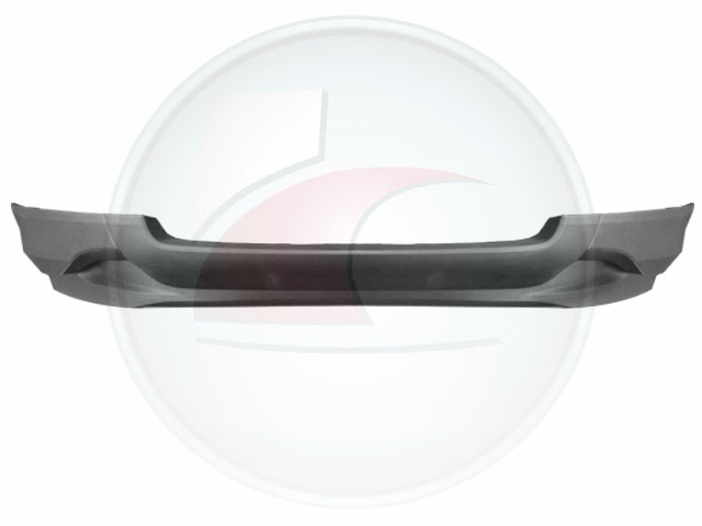 SPOILER PARAG.ECOSPORT 13/17 COMPLE