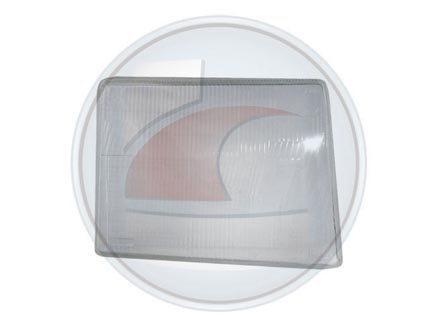 VIDRIO OPTICA DUNA 89 DER.