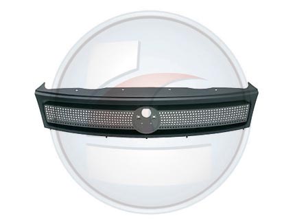 PARRILLA PALIO/SIENA 04->MARCO C/PR