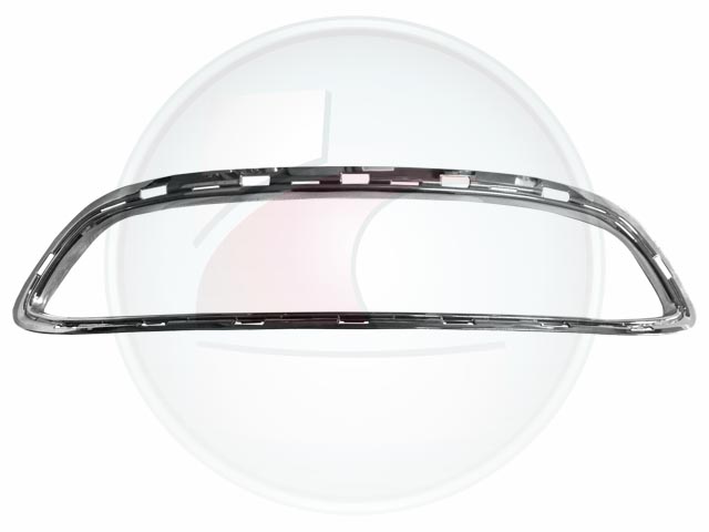 PARRILLA FIESTA 10/13 KINETIC (MARC