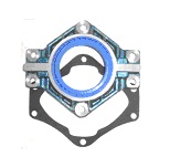 RETEN REF.BANCADA   PERKINS MAXION