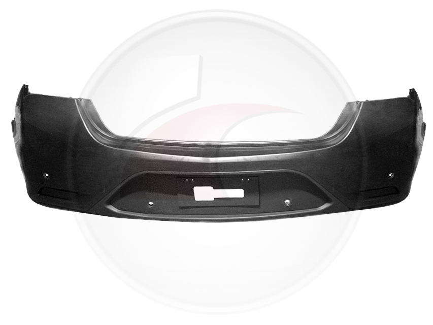 PARAG.PRISMA 13/16 C/AGUJERO P/SENS