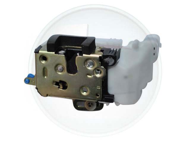 CIERRE PTA.SUZUKI FUN/CELTA/PRISMA