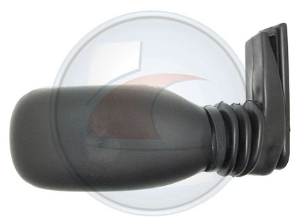 ESPEJO EXT. UNIV.BABY TURBO GRANDE