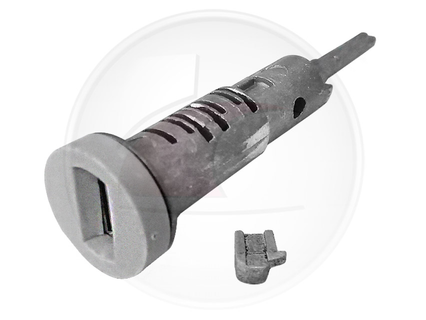 CILINDRO IGNICION CORSA 99->/CLASSI