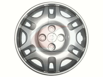 TAZA PALIO/SIENA TURBO DIESEL 04 14