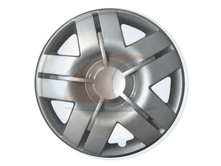 TAZA SCENIC CAROLI 05-> 15