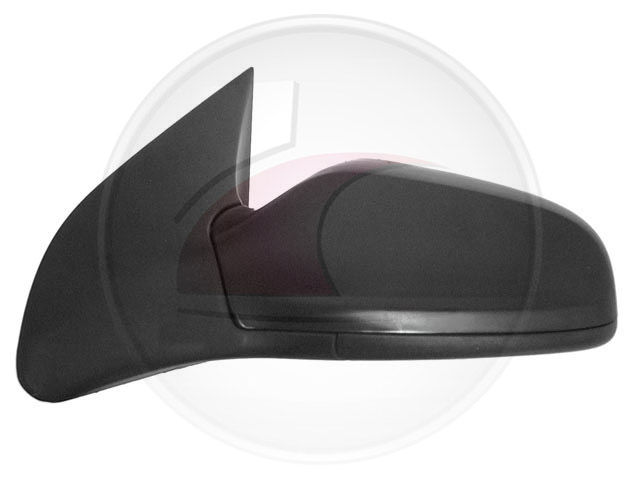 ESPEJO EXT. VECTRA 06->ELECT.IZQ.