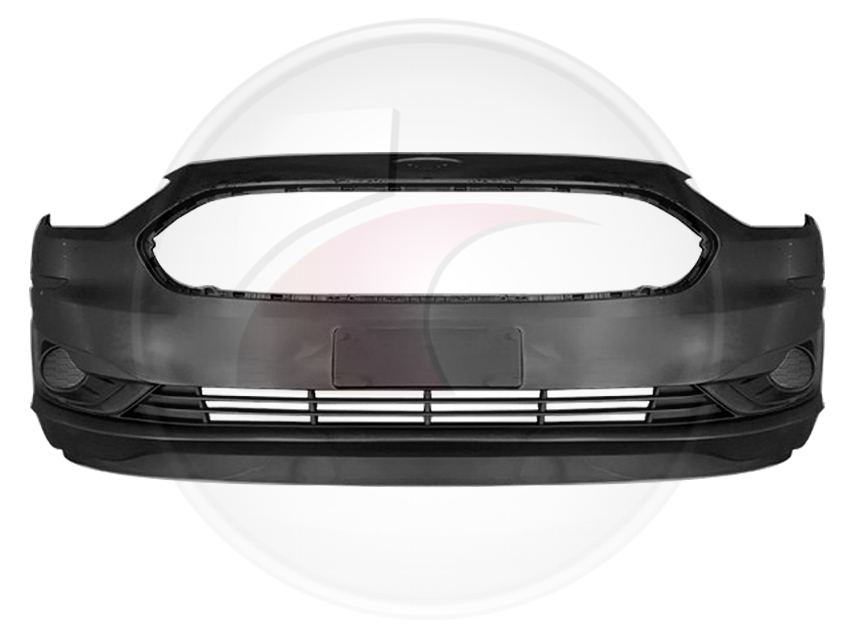 PARAG.KA 19-> C/GRILLA CENTRAL Y LA