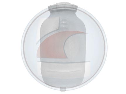 DEPOS.L/P R-12/TRAFIC M/V