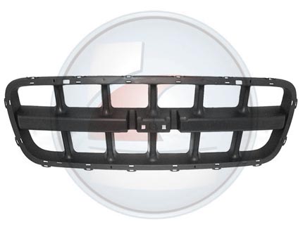 PARRILLA BLAZER/S-10 01/06