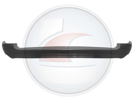 PARAG.QUANTUM 91/98 TRAS.